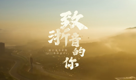 欧美黑人巨大videos精品_欧美黑人巨大xxxxx_欧美黑人乱大交_欧美黑人乱大交_欧美黑人牲交videossexeso_欧美黑人添添高潮a片www_欧美黑人添添高潮a片www_欧美黑人性暴力猛交喷水黑人巨大2022年毕业MV ...